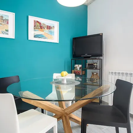 286b - La Casa Dei Limoni A Sestri Levante,15 Minuti A Piedi Dalla Di Riva Trigoso