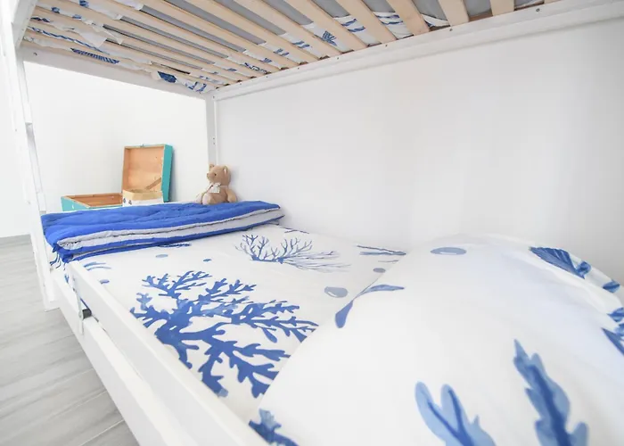 286b - La Casa Dei Limoni A Sestri Levante,15 Minuti A Piedi Dalla Di Riva Trigoso Sestri Levante
